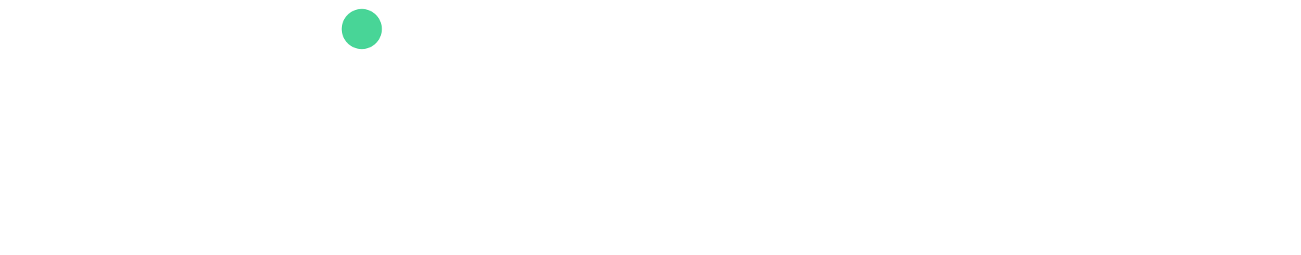 InsightHire